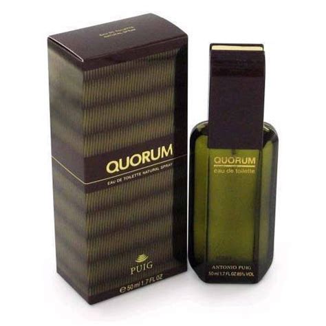 quorum perfume price - quorum 100ml aftershave.